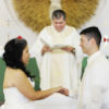 ceremony